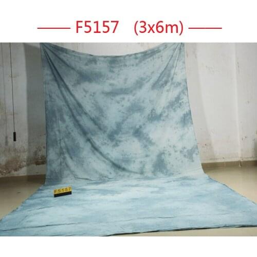New Arrival 3m*6m Tye-Die Muslin wedding Backdrop F5157,cloth photo backdrops for photo studio,newborn photography background