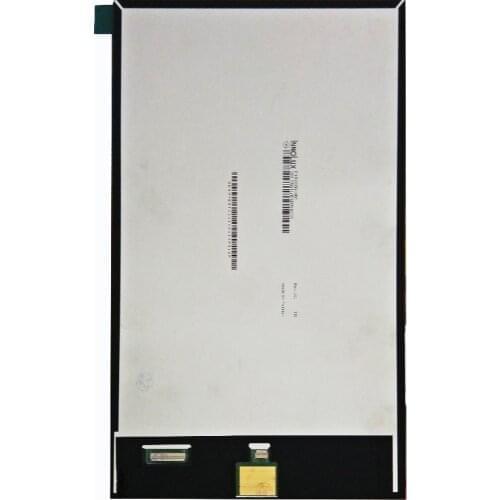 New LCD Display 10.1" inch DEXP Ursus M210 m 210 TABLET LCD Screen Panel Lens Frame replacement Free Shipping
