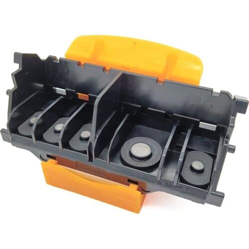 PRINT HEAD QY6-0086 FOR CANON ix6820 mx721 mx722 mx725 mx726 mx727 mx922 mx925 IX6850 IX6840 IP6840