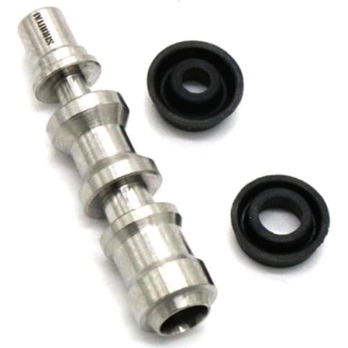 SILVEROCK Bicycle Parts