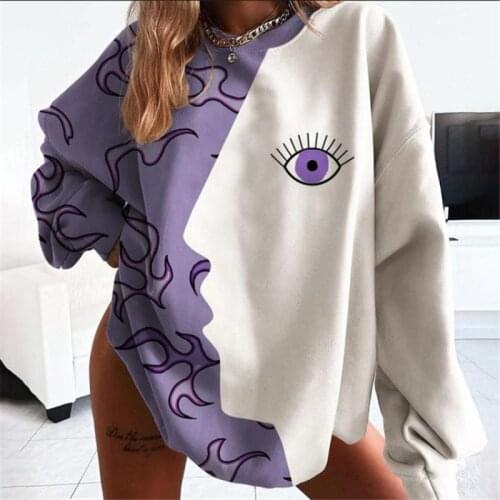 Womens Long Hoodies TROJANS China