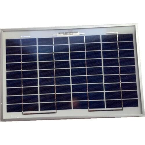 TUOYIRUBLUEX A Solar Panel