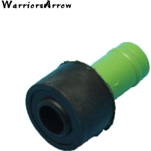 Контрольные клапаны WarriorsArrow China At AliExpress