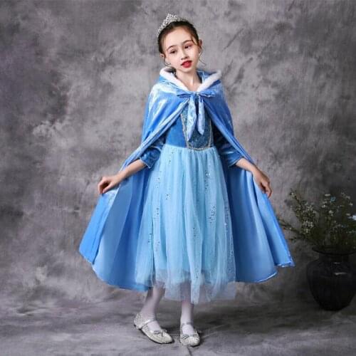 Zmer Outerwear For Girls