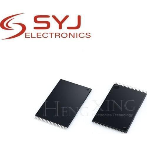 1pcs/lot H27U2G8F2CTR-BC H27U2G8F2CTR H27U2G8F2 TSOP-48 In Stock