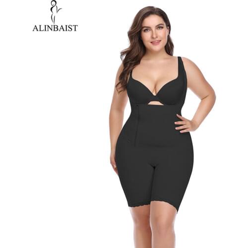 Корректирующие бюстье ALINBAIST China At AliExpress