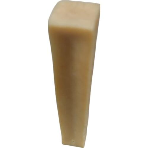 Animallparadise Pet Supplies