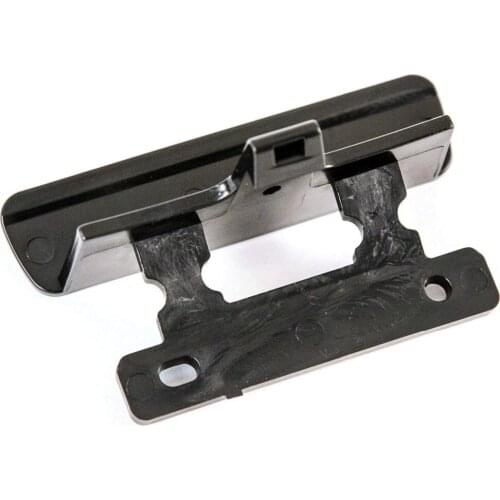 Center Console Armrest Lid Latch Lock for Chevy/GMC (Silverado Suburban Tahoe Sierra Yukon XL