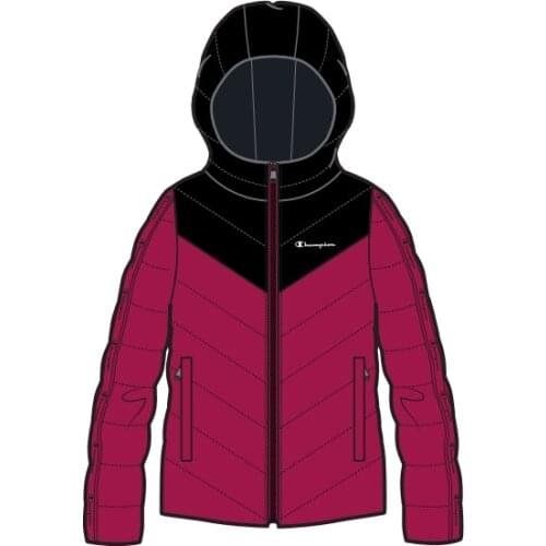 Champion Sport Jackets