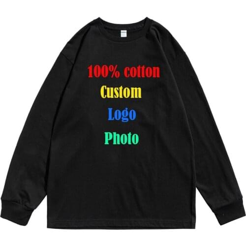 CUSTOM TSHIRT T-shirts
