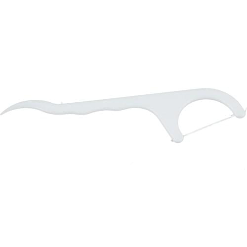 Зубочистки FGHGF China At AliExpress