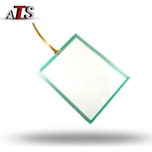 Photocopier fitting For use in IRC3200/ 3180/ 4580 compatible with color copier touch screen strong packing from China