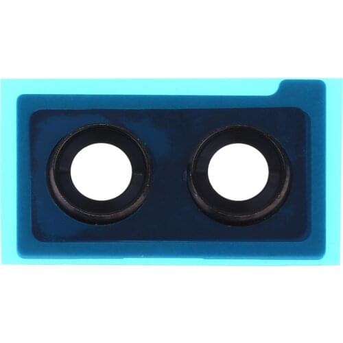 IPartsBuy Camera Lens Cover for Huawei Mate 10
