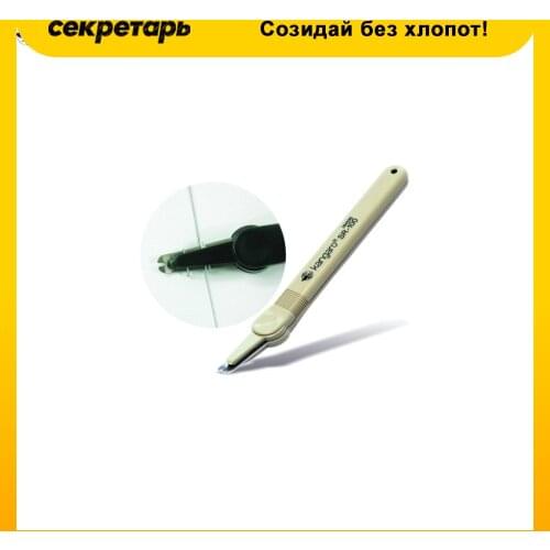 Антистеплеры Kangaro China At AliExpress