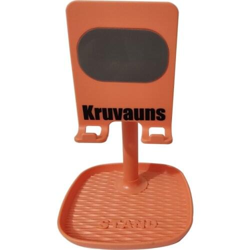 Lieve Desktop Mobile Phone Holders