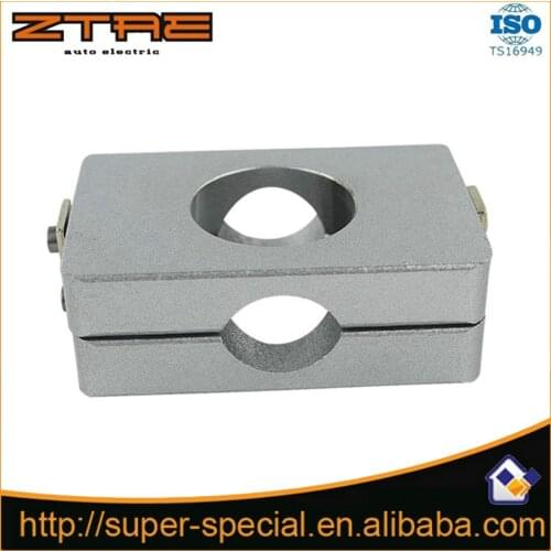 LSD LIMITTED SLIP DIFFERENTIAL CONVERSION PLATE for 90-02 HONDA Civic CRX DEL SOL ACCORD INTEGRA 88-01 PRELUDE EK EG EF DC2