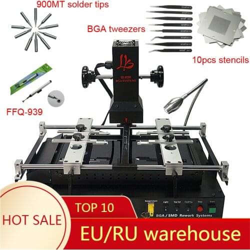 Большие слитные купальники LY China At AliExpress