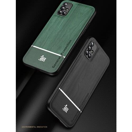 Nekiyou Samsung Galaxy A12 Phone Cases
