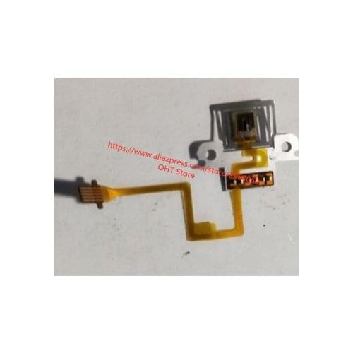 New and Original For Nikon AF-S DX Nikkor 35mm F/1.8G GMR Sensor detection JAA13251-951 Camera Lens Repair Part