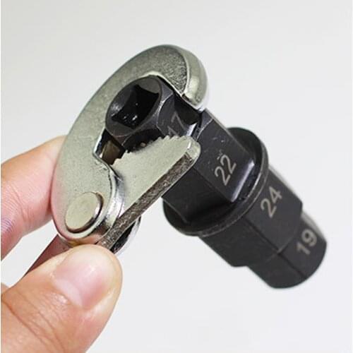 Наборы инструментов Pistachen China At AliExpress