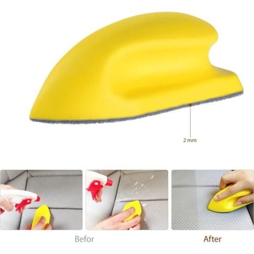 ROSENICE Cleaning Brushes