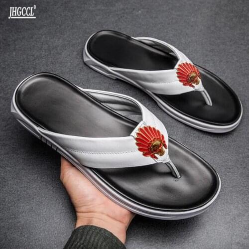 Hemp Cross Tie Women Sandals Open Toe Shoes Woman Retro Thick Sole Ladies Shoes Purple Silver Zapatos Mujer T2