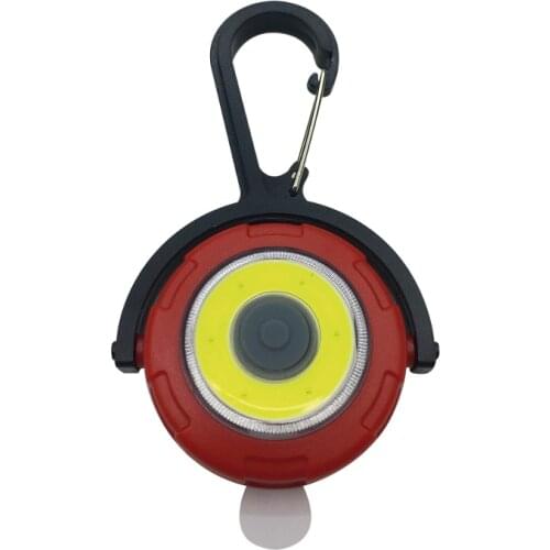 Сибирский Следопыт Portable Flashlights