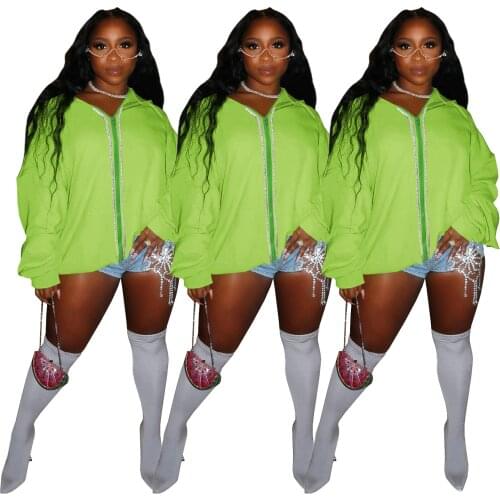 Женские куртки с капюшоном Somoshein China At AliExpress