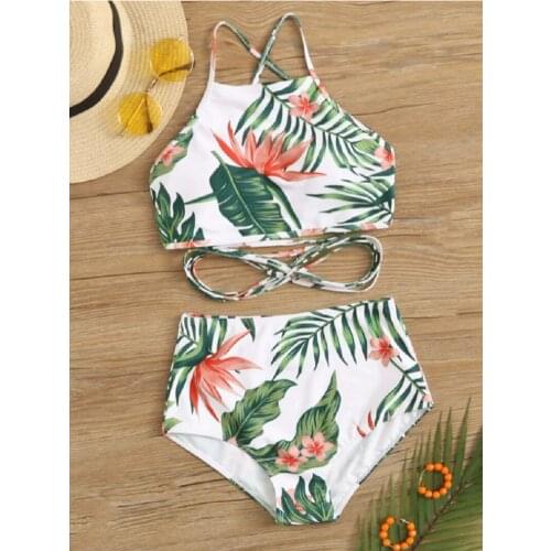 swim CyxWzy Womens Clothing