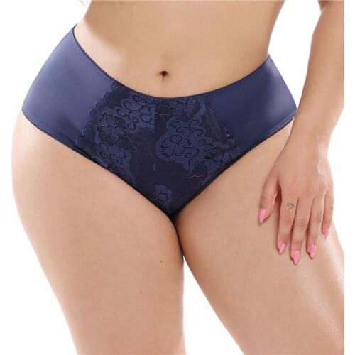 Underwear Panties Sexy Women Womens Underpants Pants Female Underwear Underpants For Women Fashion Sexy Lace Ice High Waist
