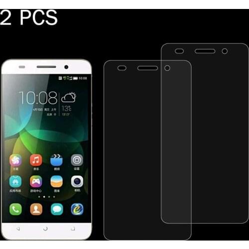 Защитные пленки для Huawei WISHXIN China At AliExpress