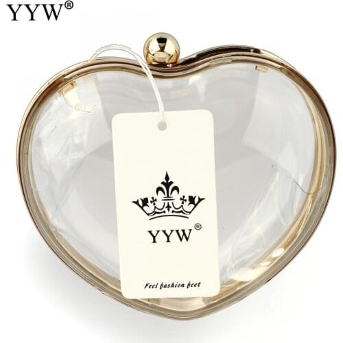 YYW Cosmetics And Travel Bags