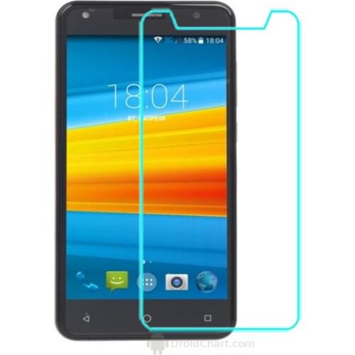 For DEXP Ixion ML245 Electron Tempered Glass Screen Protector For Dexp ixion ML150 ML350 MS650 G155 Z255 ES950 Protective Film