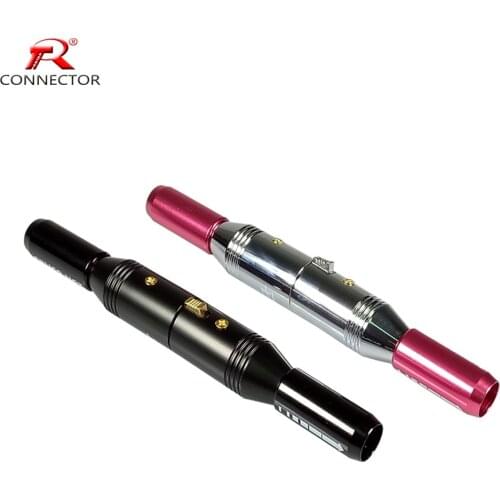 2PCS/1set Excellent MIC XLR connector male Plug& female Jack in one set 3Pins Audio Cable Microphone XLR connector