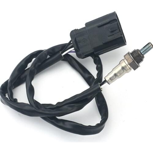 4016021 4013979 New Oxygen O2 Sensor for RZR 570 900 1000 XP XP 4 1000 Turbo Repair Auto Part Kit