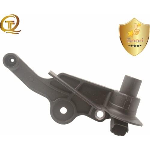 Auto Crankshaft Position Sensor 1920.AW 1920AW 9639999880 9637465980 for Citroen Berlingo C3 C4 Xsara Peugeot 106 206 306 307