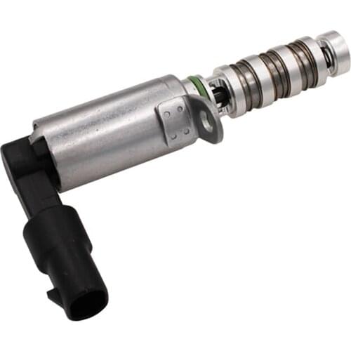 Automobile VVT Variable Valve Timing Solenoid Valve Oil Control Valve for HYUNDAI Elantra Forte Optima 2011-2019