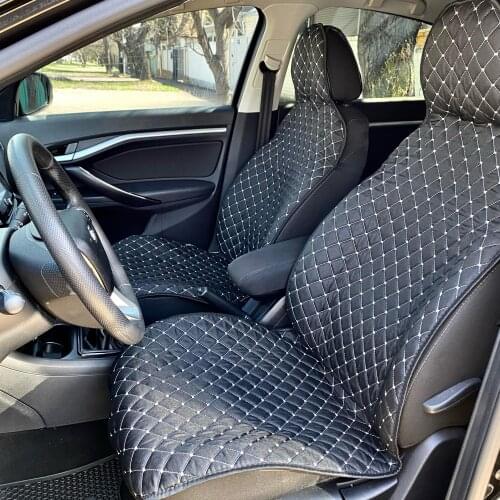 Без бренда Car Seat Covers