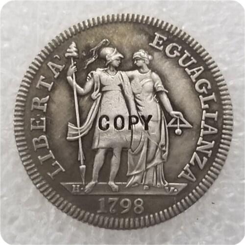 DASHUMIAOCOIN Collectible Coins