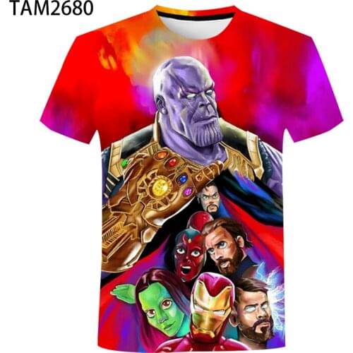 2021 man / women summer new 3D printing j.cloe T-shirt couple childrens fashion Harajuku short sleeve street style hip hop top