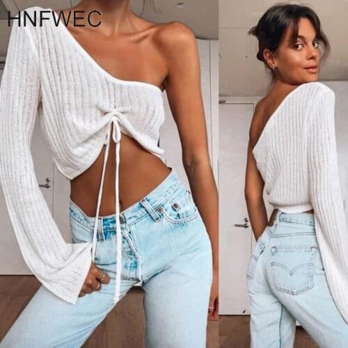 HNFWEC Women's Blouses And Shirts