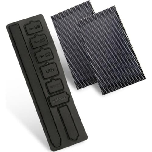 Ishoot Spare Parts For Video Games