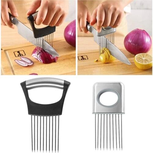 KOZEEY Appliances For Fruits And Vegetables