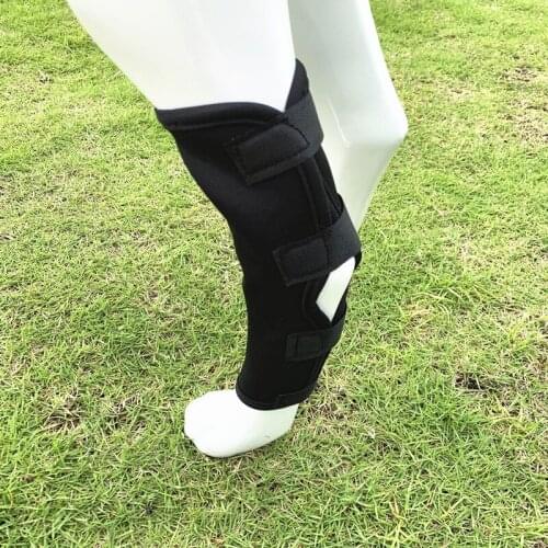 LightenMart Clothes And Footwear For Dogs