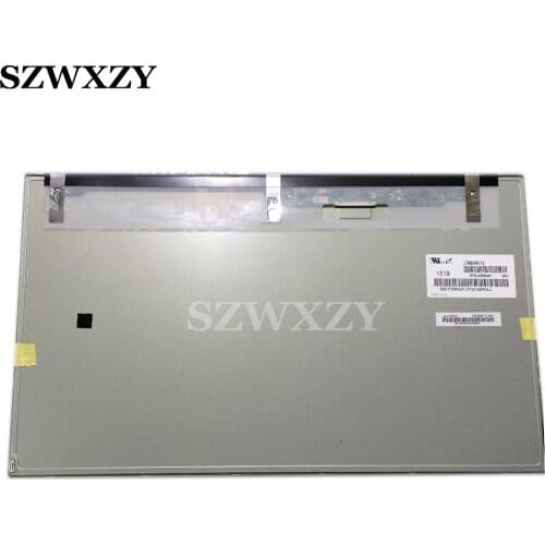 New and Original LTM200KT12 20.0 inch 1600*900 LCD PANEL Full Tested 1 Year Warranty