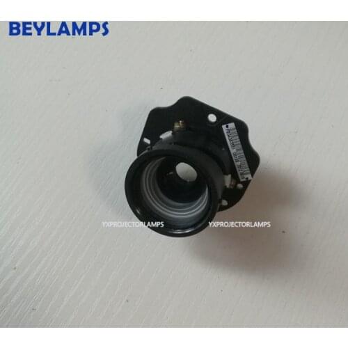 Original Quality Projector Lens Fit For Canon LV-XE310ST LV-XE320 LV-S300 LV-X300 LWX300 Projectors