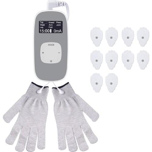 Массаж и расслабление Pelvifine China At AliExpress