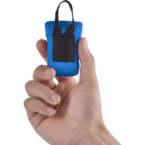 Mini Portable Lightweight Picnic Mat Pocket Blanket Waterproof Outdoor Travel Camping Beach Blanket Foldable Durable Blanket Mat