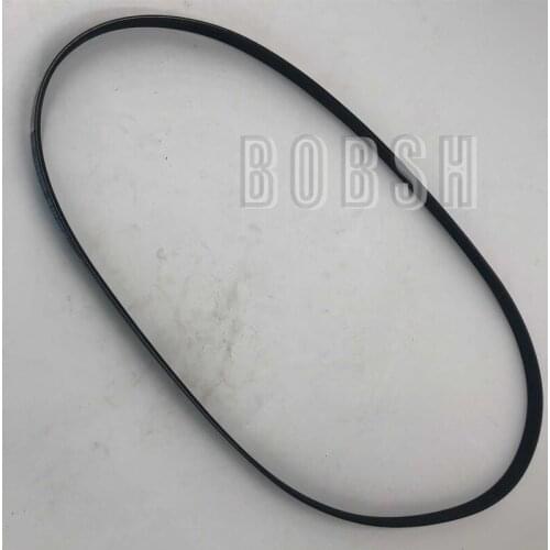 Car Generator air-conditioning pump fan belt 2006-2014lan dro ver fre ela nde r2 generator belt engine belt