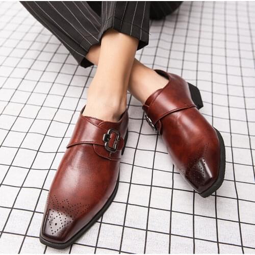 Мужские слипоны ShunFanQinLao China At AliExpress